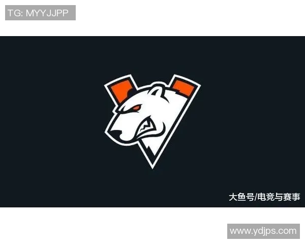 电竞新闻LNG战队在DOTA2赛事中逆袭的策略与关键时刻深度解析